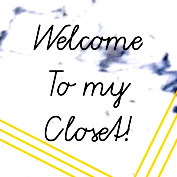 LOUIS VUITTON Astropill Monogram Lightup Keychain/Bag Charm. EUC w/COA - Picture 9 of 13